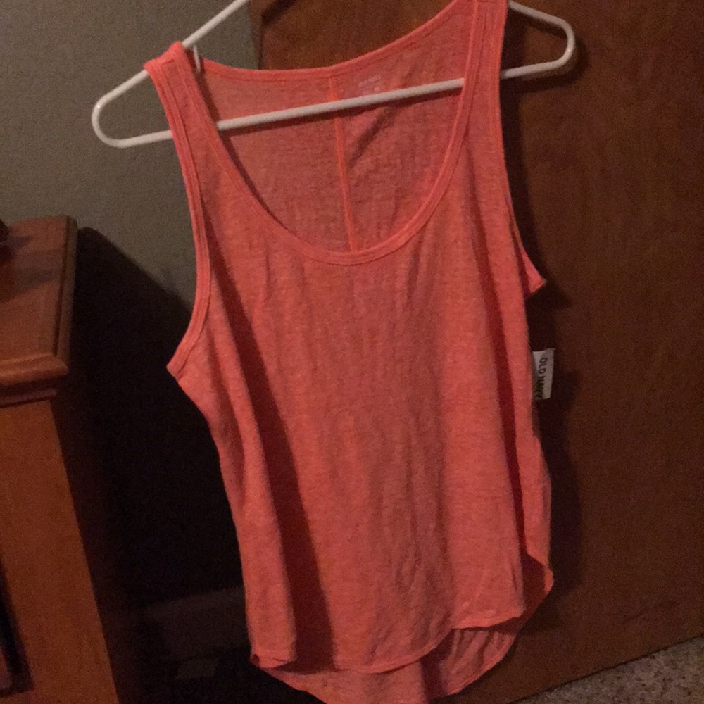 Old navy Shirt